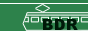 BDR Team - единственная команда бомберов 73го региона России
