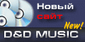 Mp3