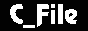 Группа C-File