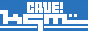 Kgm(Cave!)