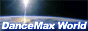 Dance Max World