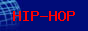 MP3